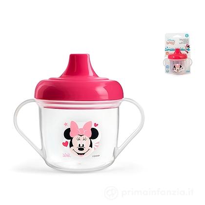 Tazza Secondi Sorsi Minnie Icon 200 ml