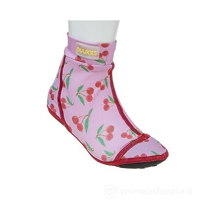 Scarpa Mare Cherries Beachsock