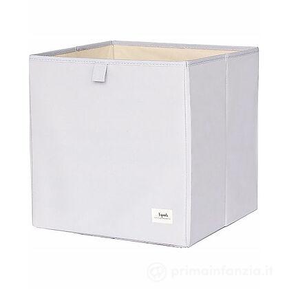 Contenitore Portaoggetti Storage Box