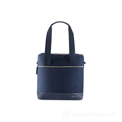 Borsa Nursery Aptica Back Bag