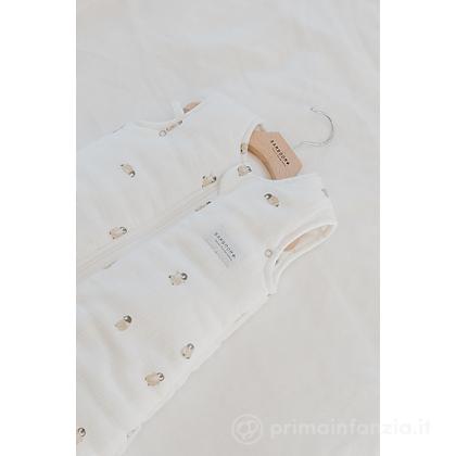 Sacco Nanna Combi 6-36 mesi