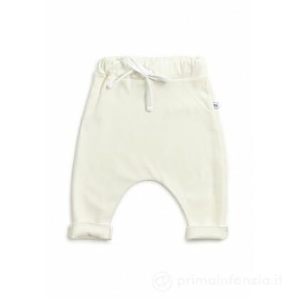 Pantaloncino Pure Panna