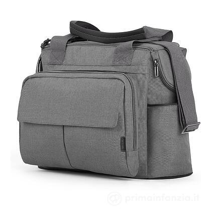 Borsa Fasciatoio Dual Bag Aptica