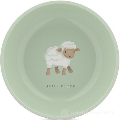 Ciotola Little Farm