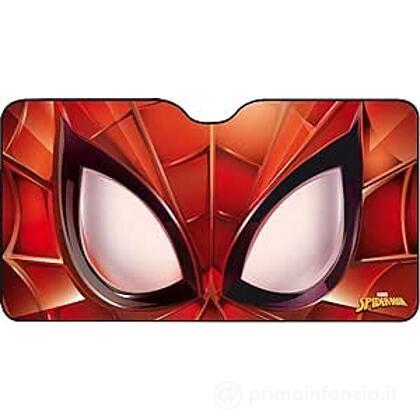 Parasole Anteriore Suv Spiderman 150x80 Cm (10257)