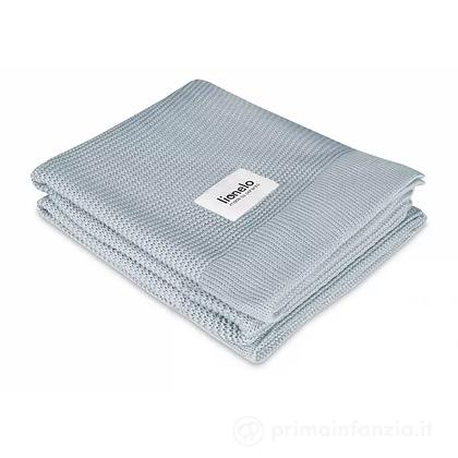 Swaddle In Bamboo 100x75