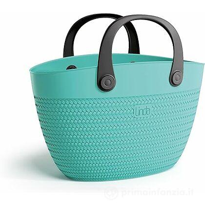 Borsa Linda Da Spiaggia