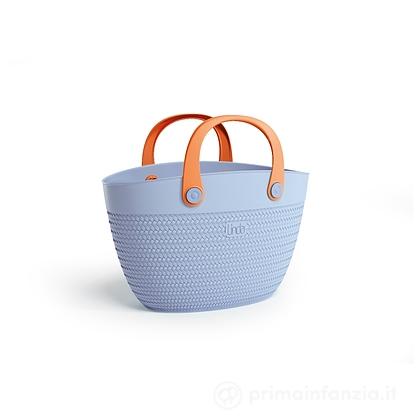 Borsa Linda Da Spiaggia