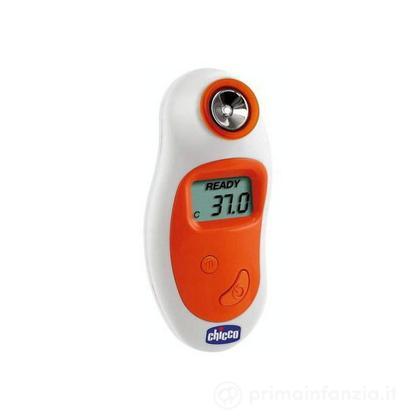 Termometro Infrarossi Frontale Thermo Touch Plus