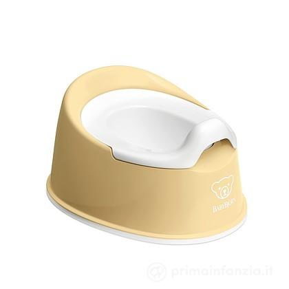 Vasino Intelligente Smart Potty