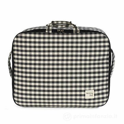Borsa Maternità Remy