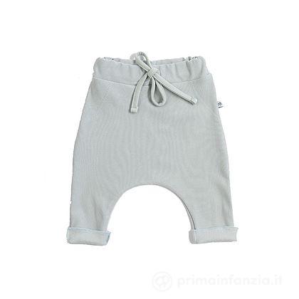 Pantaloncino Pure Light blue