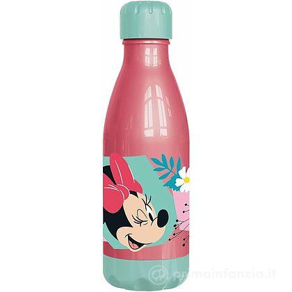 Bottiglia 560ml Daily Minnie (11269)