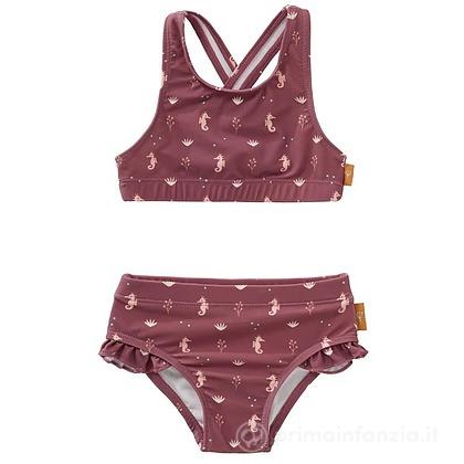 Bikini Set Seahorse