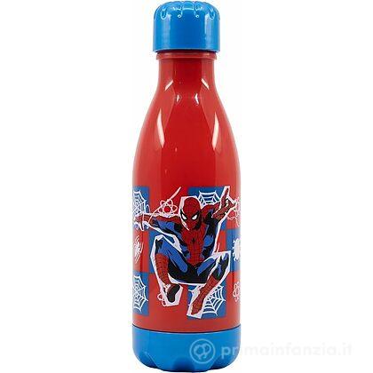 Bottiglia 560ml Daily Spiderman (11270)