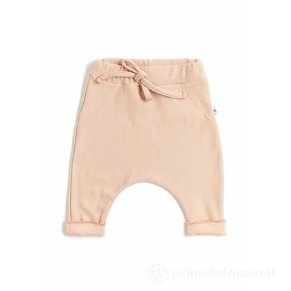 Pantaloncino Pure Pink