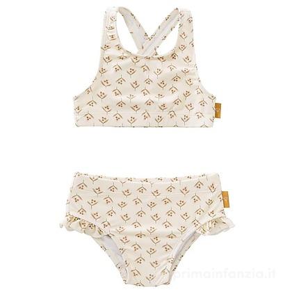 Bikini Set Olives