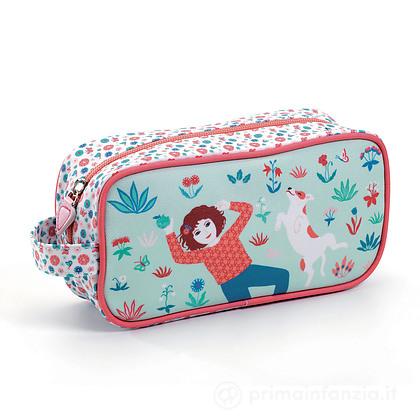 Trousse Beauty Sweet Dreramer