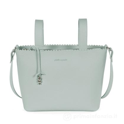 Borsa Crossbody Icon