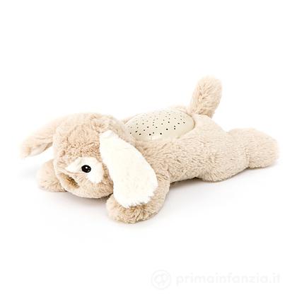 Proiettore Luce Notturna Dream Buddies Patch Cucciolo