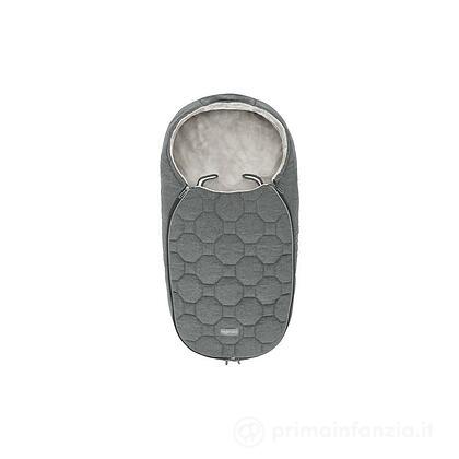 Sacco Invernale Newborn Wintermuff