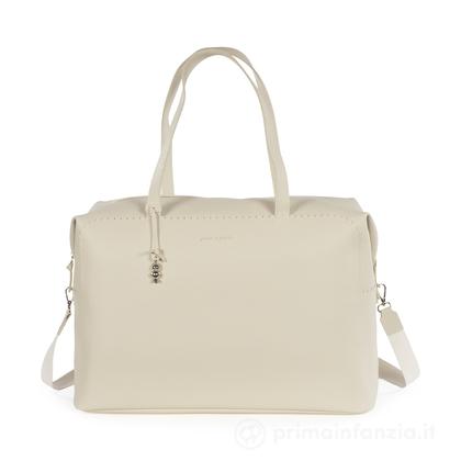Borsa XL Icon