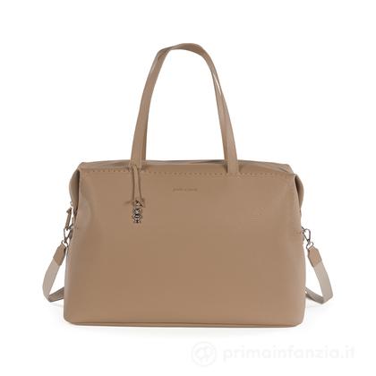 Borsa XL Icon