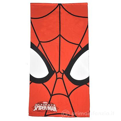 Telo mare Spider Man