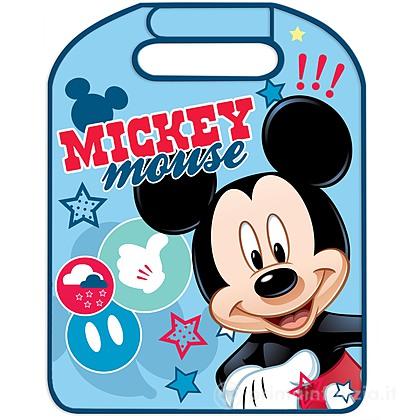 Proteggisedile anteriore Mickey