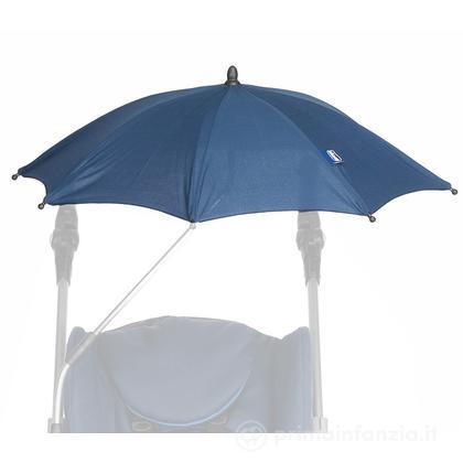 Ombrellino parasole passeggino Living Smart e Scoop
