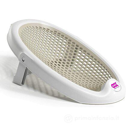 Sdraietta da bagno Jelly