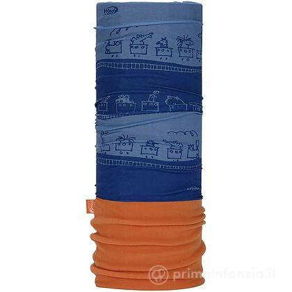 Bandana Polar Wind Baby Circus