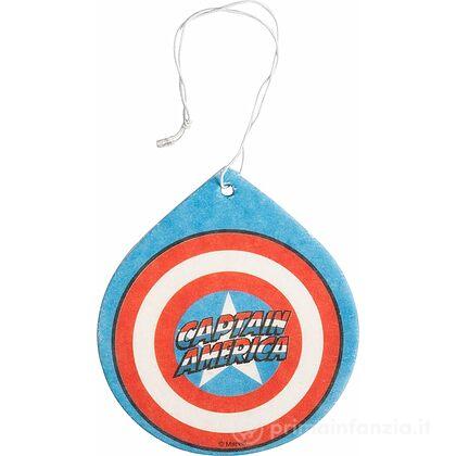 Profumo Disney Capitan America Colonia (10346)