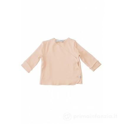 Maglia Incrociata Neonato 1M