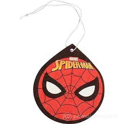 Profumo Disney Spiderman - Colonia (10347)