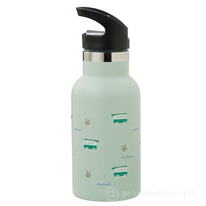 Borraccia 350 ml Surf Boy