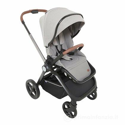 Passeggino 4 Ruote Mysa