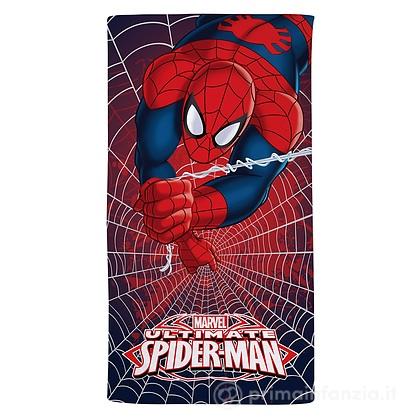 Telo mare Spider Man Heroes