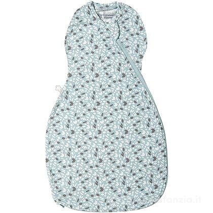 Sacco Fascia Neonato Swaddle 0-3m