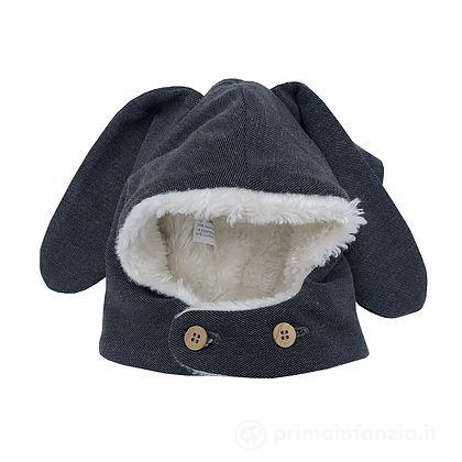 Cappellino invernale 147