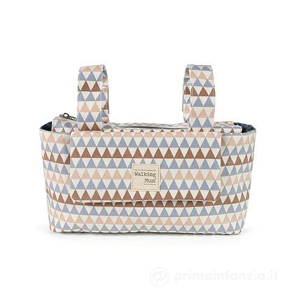 Borsa Passeggino Oliver