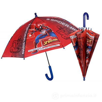 Ombrello manuale Spiderman 42 cm