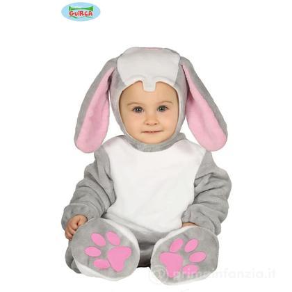 Costume Coniglietto Bugs Bunny