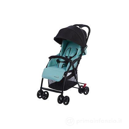 Passeggino Urby