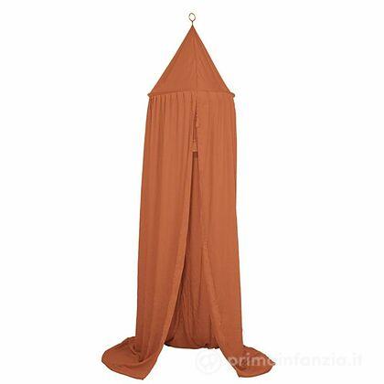 Tenda Canopy