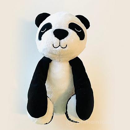 Peluche Panda con sensore