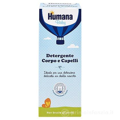 Doccia shampoo 250 ml