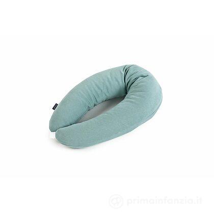 Cuscino di Supporto in Cotone Organico
