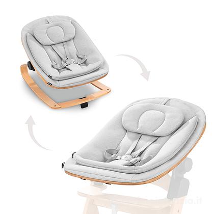 Sdraietta Bouncer Eco (Alpha-Beta-Arketa)