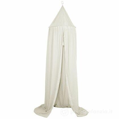 Tenda Canopy